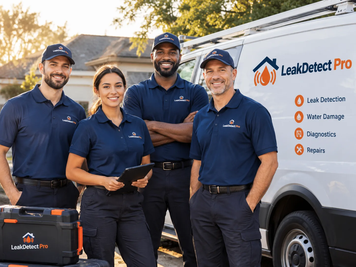 Roof Repair company in Point Lookout, MO